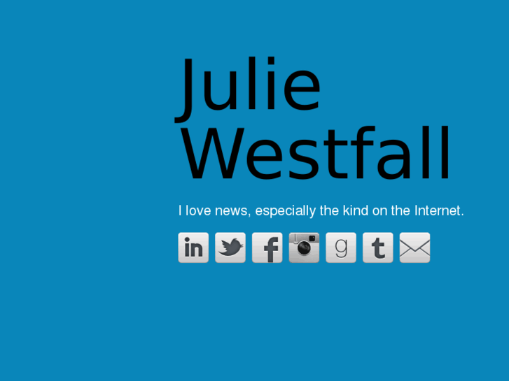 www.juliewestfall.com