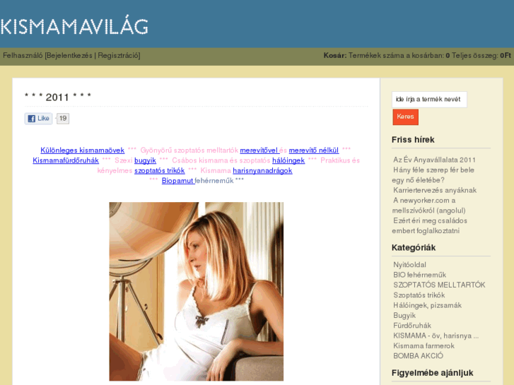 www.kismamavilag.com