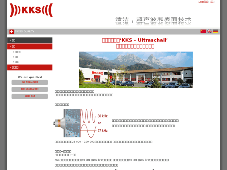 www.kks-ultrasonic.asia