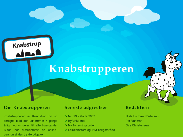 www.knabstrupperen.dk