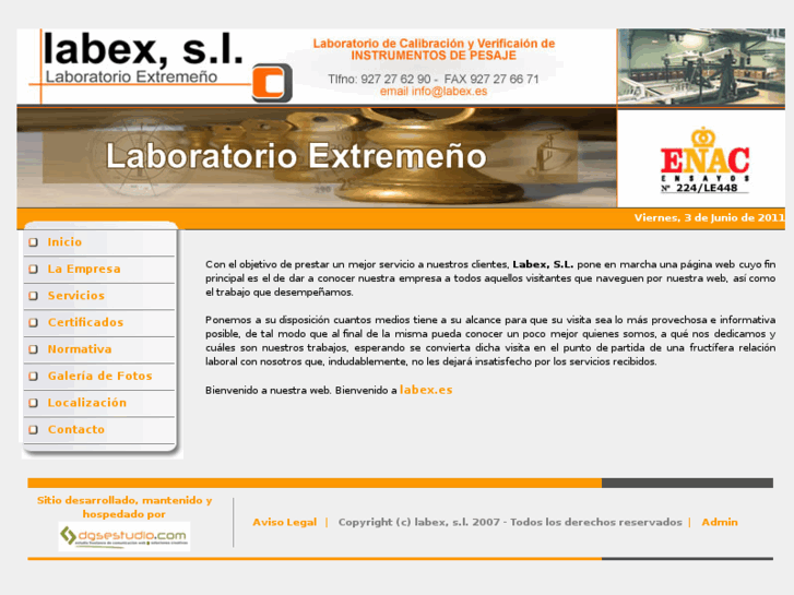 www.labex.es