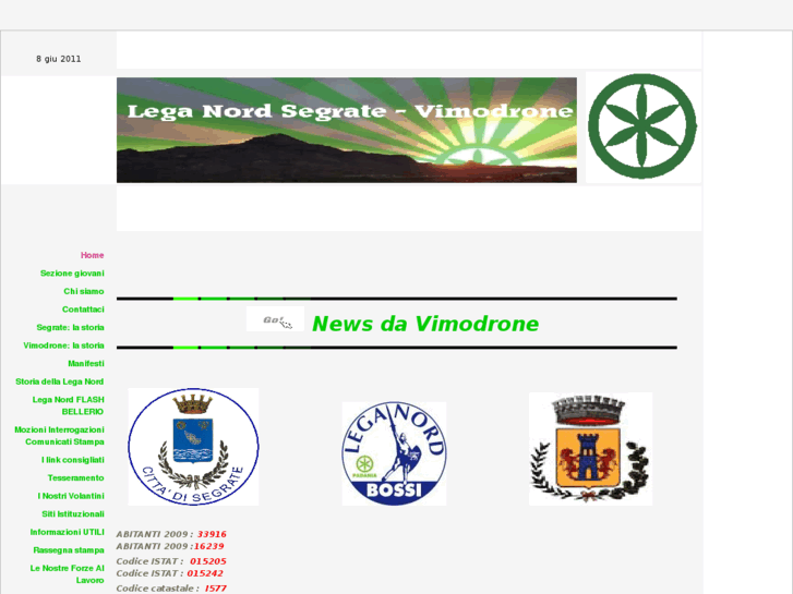 www.leganord-segratevimodrone.org