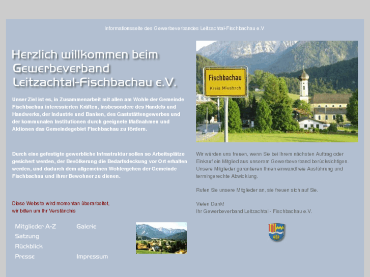 www.leitzachtal.biz