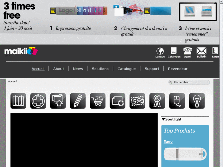 www.les-cles-usb.eu