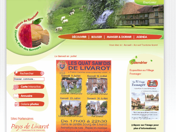 www.livarot-tourisme.com