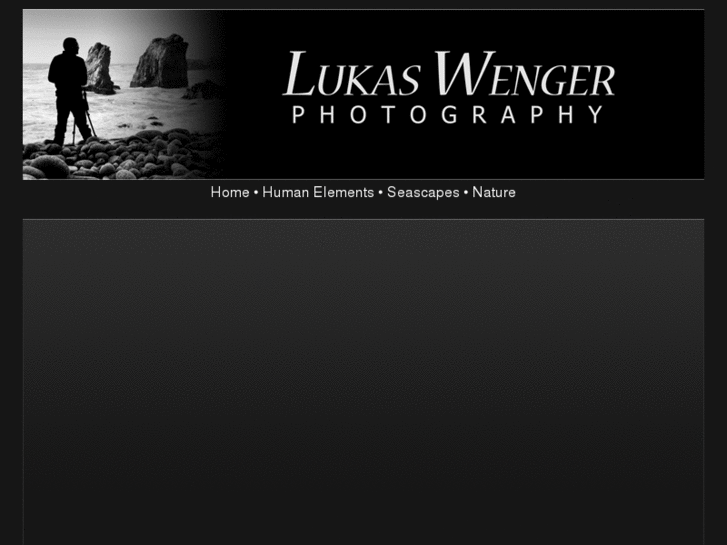 www.lukaswengerphotography.com