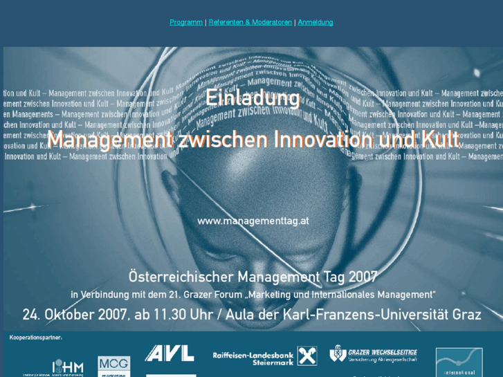 www.managerinnentag.com