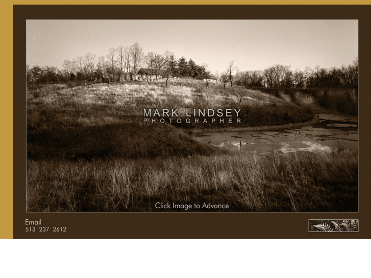 www.mark-lindsey.com