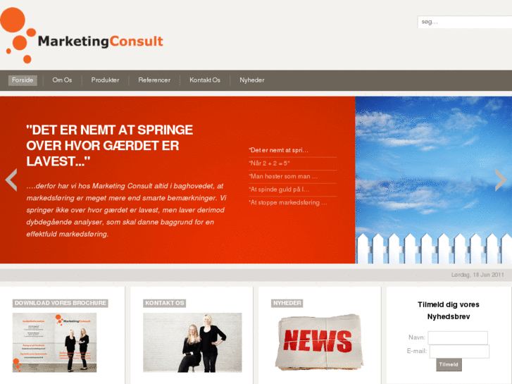 www.marketingconsult.dk