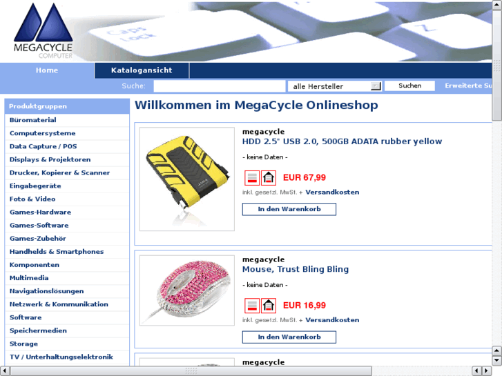 www.mc-shopping.de