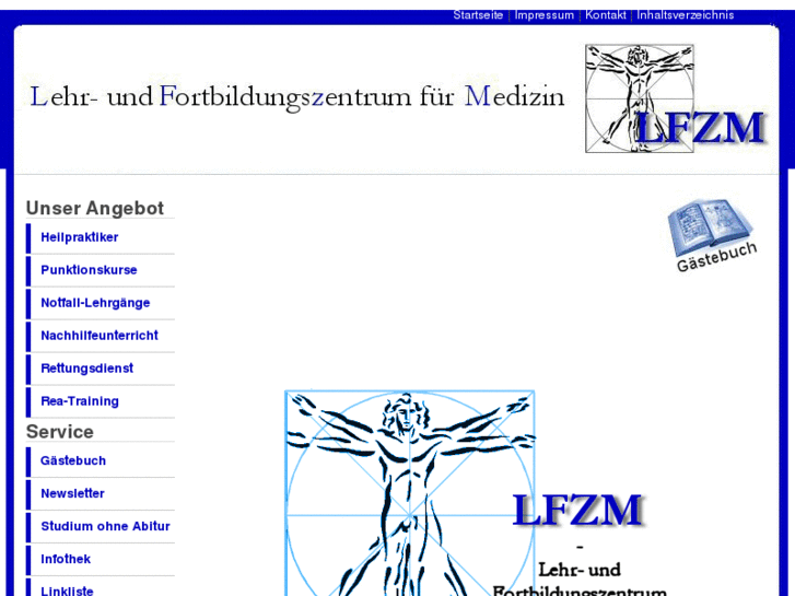 www.medizinische-fortbildung.com