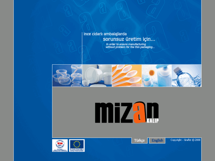 www.mizankalip.com