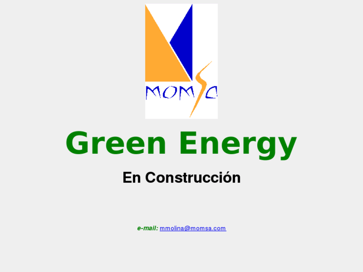 www.momsa.com