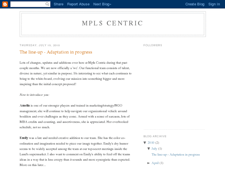 www.mplscentric.com