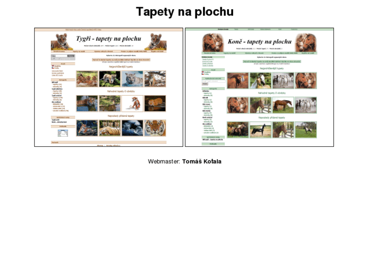 www.na-plochu.net