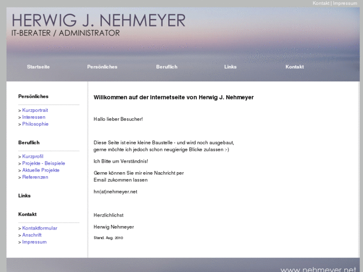 www.nehmeyer.net