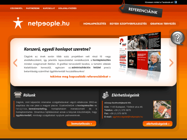 www.netpeople.hu