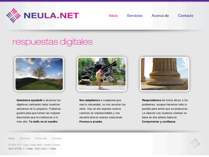 www.neula.net