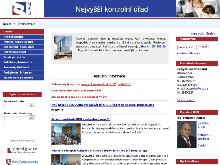 www.nku.cz