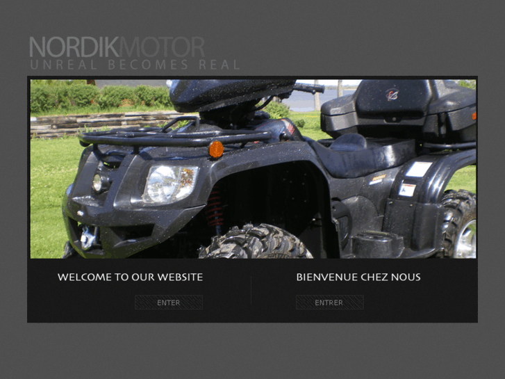 www.nordikmotor.com