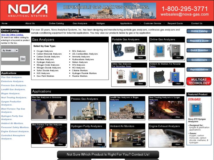 www.nova-gas.com