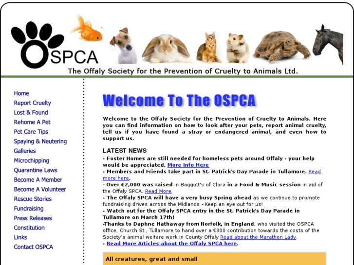 www.offalyspca.com