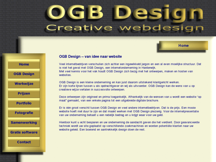 www.ogb-design.nl