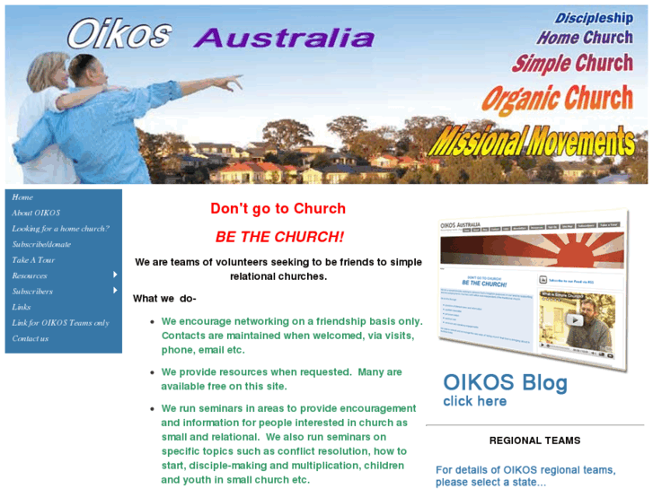 www.oikos.org.au