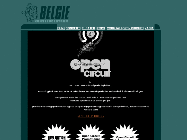 www.open-circuit.com