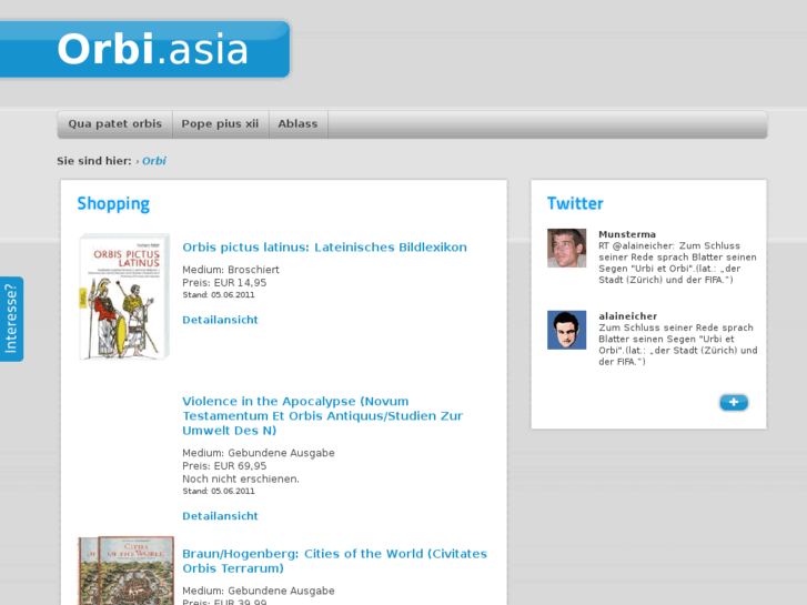 www.orbi.asia