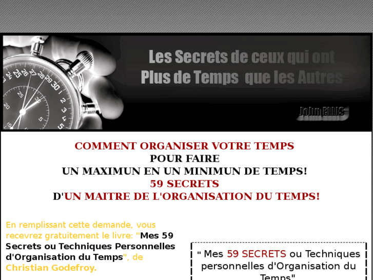 www.organisation-du-temps.fr