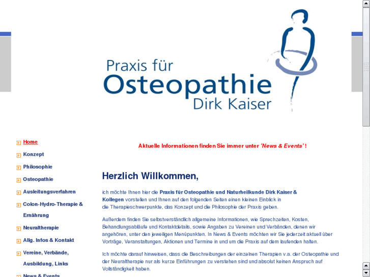 www.osteopathie-und-naturheilkunde.de