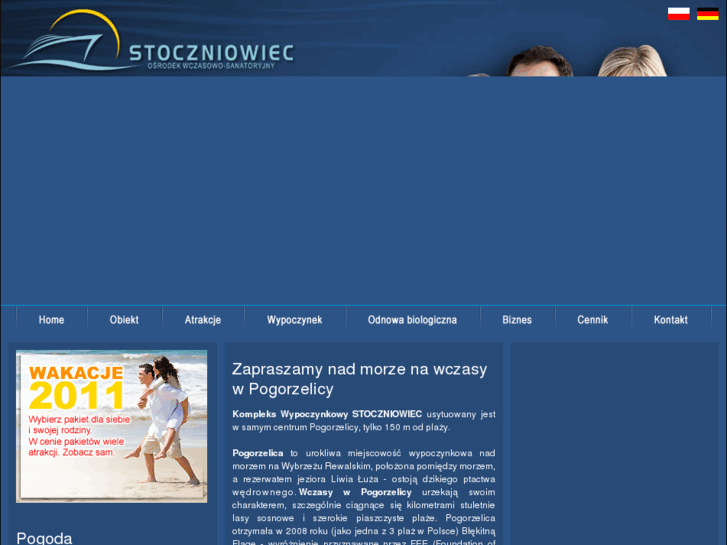 www.ows-stoczniowiec.pl