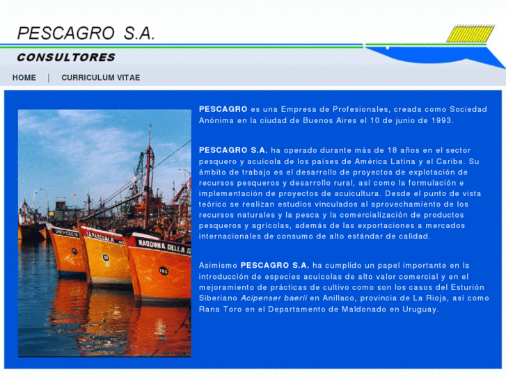 www.pescagro.com