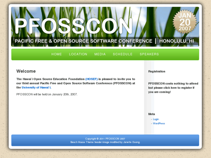 www.pfosscon.org