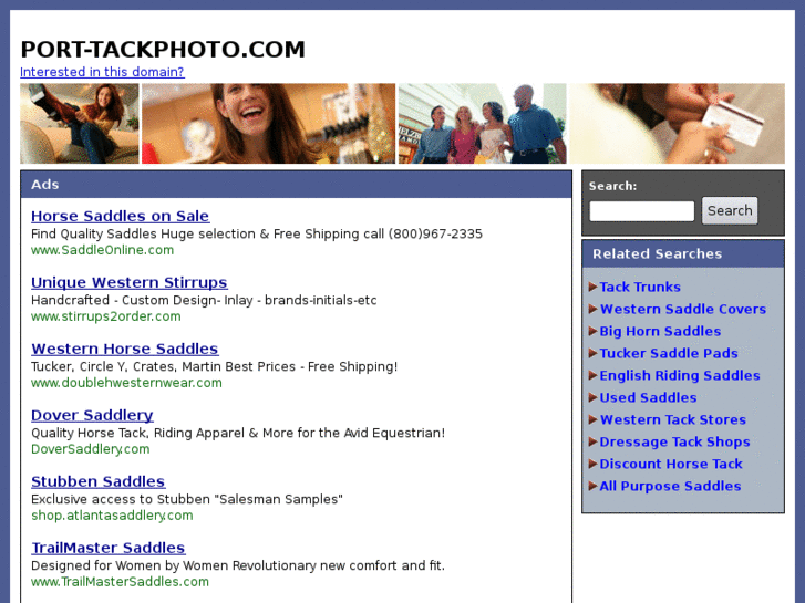 www.port-tackphoto.com