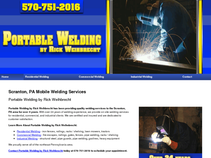 www.portableweldingco.com