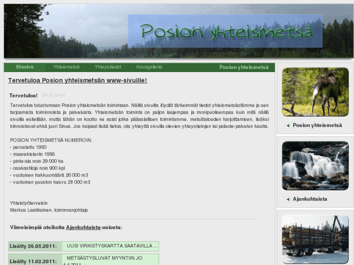 www.posionyhteismetsa.com