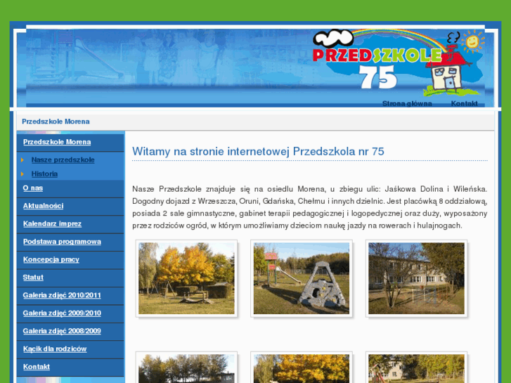 www.przedszkole75.com