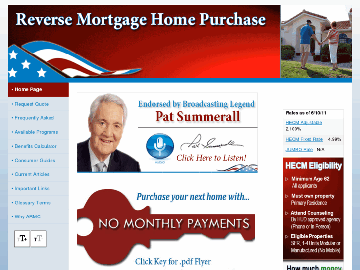 www.purchasereversemortgage.com