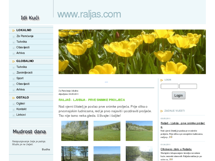 www.raljas.com