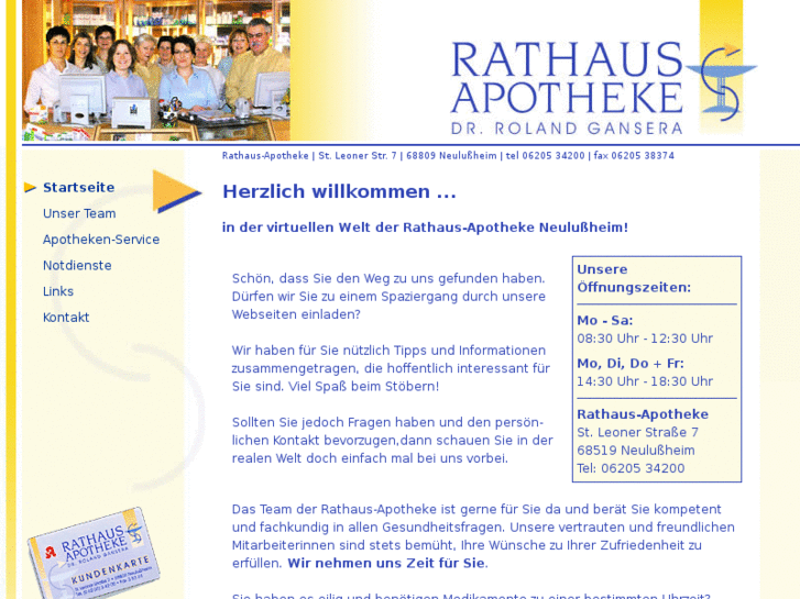 www.rathaus-apo.info