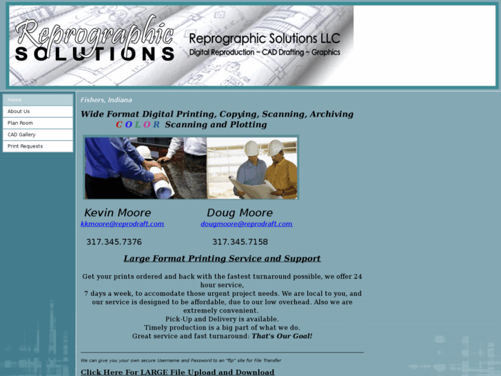 www.reprodraft.com