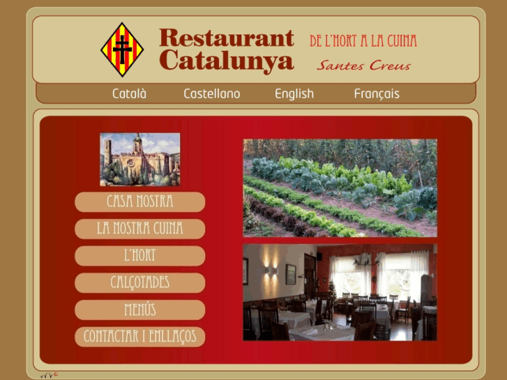 www.restaurantcatalunya.com