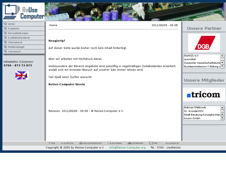 www.reuse-computer.de