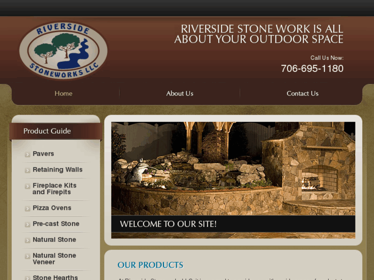 www.riversidestoneworks.com