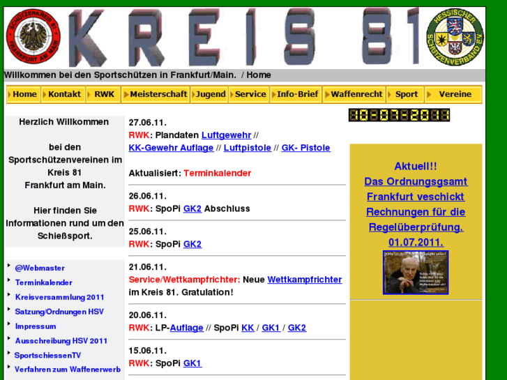 www.schuetzenkreis81.de