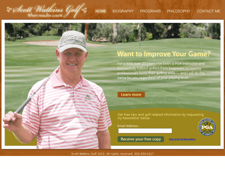 www.scottwatkinsgolf.com