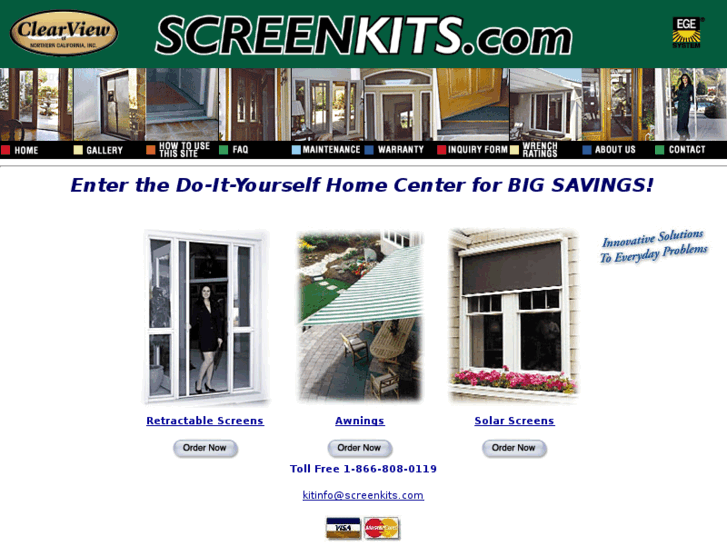 www.screenkits.com