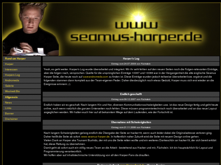 www.seamus-harper.de